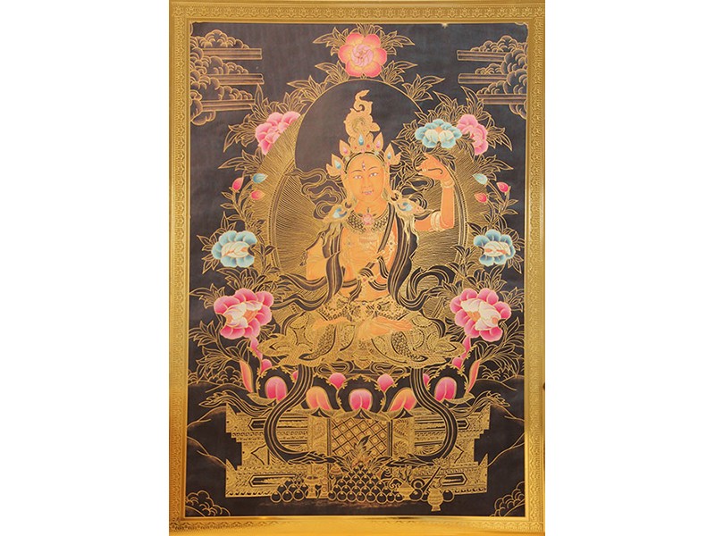 Thangka